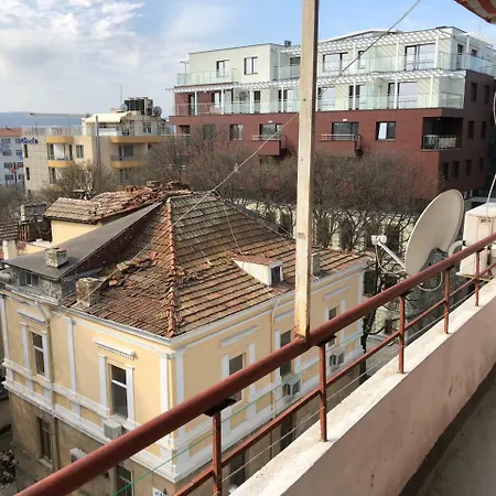 Homestay Yanov's Homestay